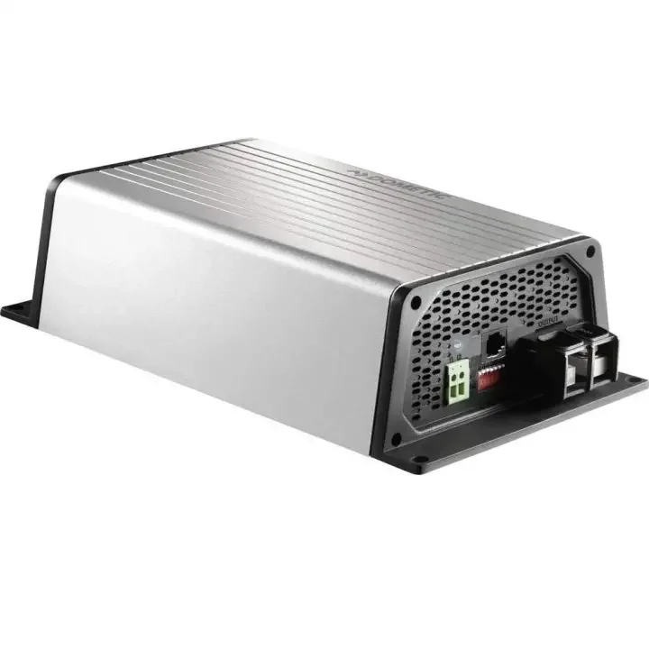 DOMETIC PerfectPower DCC 2412-40 24V-12V 40A Dönüştürücü Konvertör