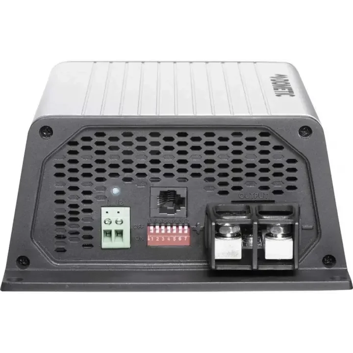 DOMETIC PerfectPower DCC 2412-40 24V-12V 40A Dönüştürücü Konvertör