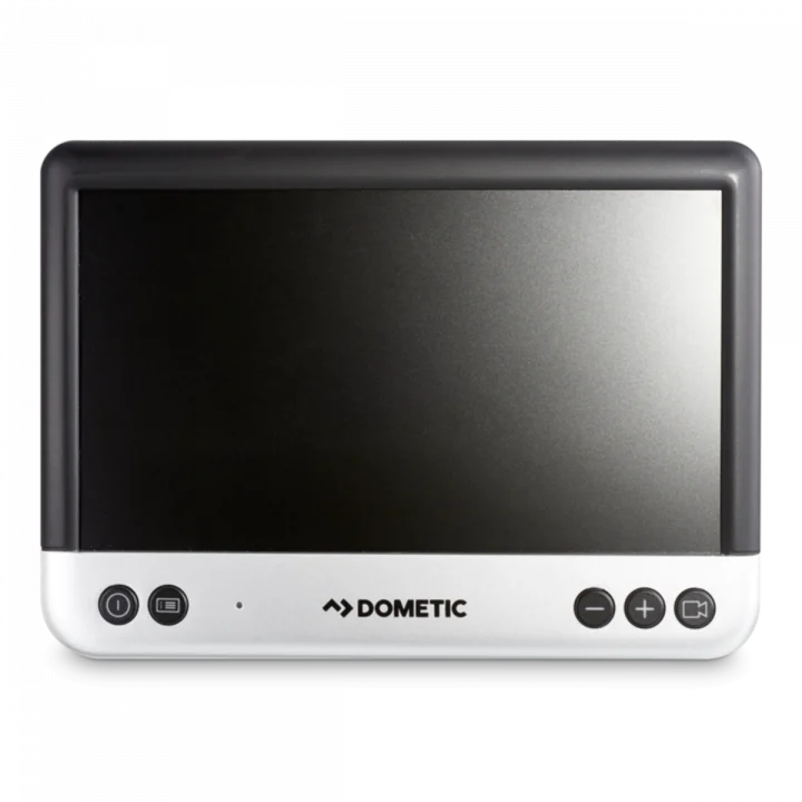 DOMETIC Perfectview M 71L Dijital 7inch Lcd Monitör
