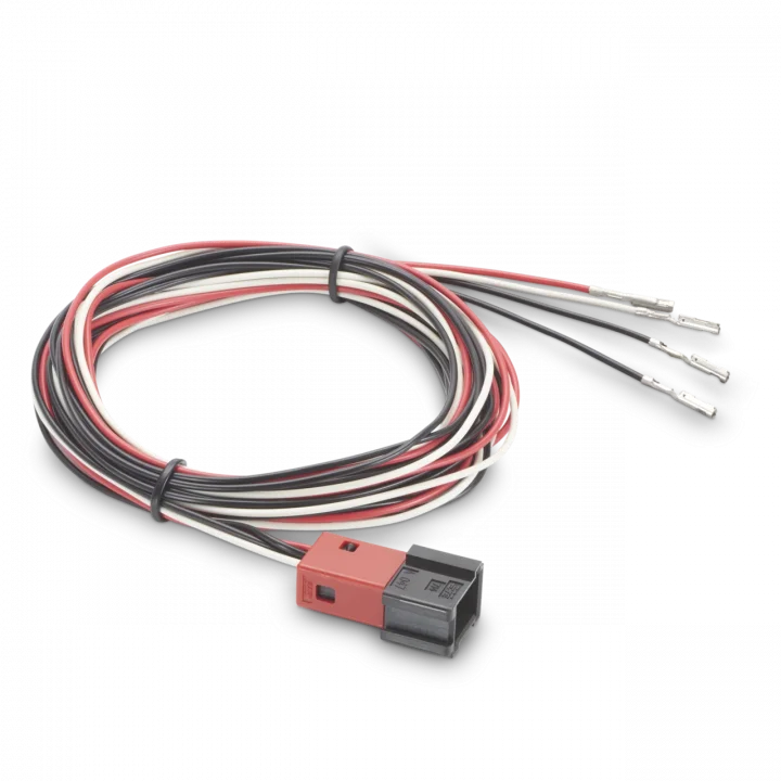 DOMETIC Perfectview Rvıv2