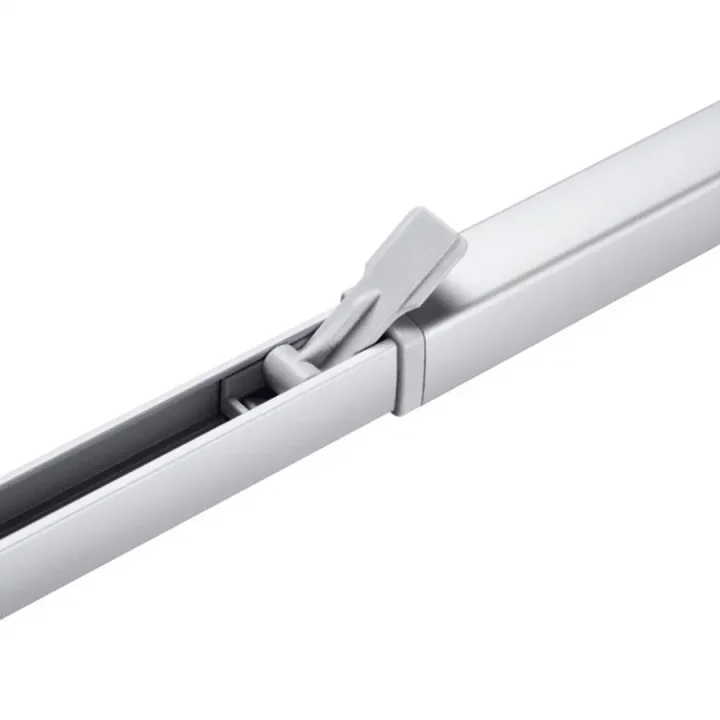 DOMETIC PR2000 3.50x2.50 Çatı Tipi Antrasit Karavan Tentesi