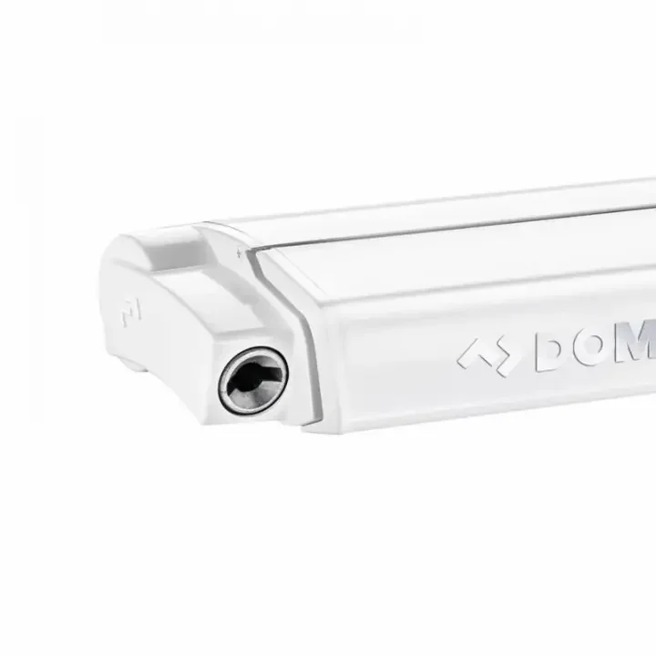 DOMETIC PR2000 4.00x2.50 Çatı Tipi Beyaz Karavan Tentesi