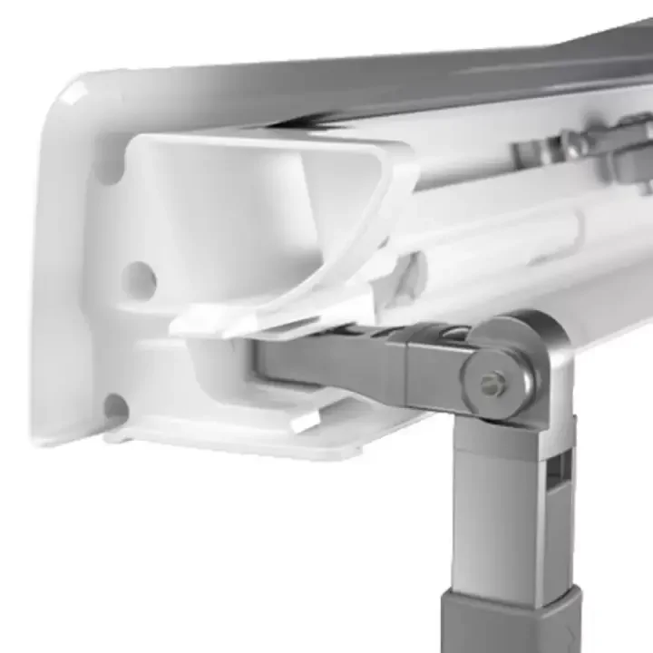 Dometic PW1100 3.00 x 2.50 Beyaz Duvar Tipi Karavan Tentesi