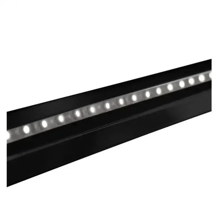 DOMETIC RainTec RT 100 Fiat Ducato Aydınlatmalı Yağmur Kanalı