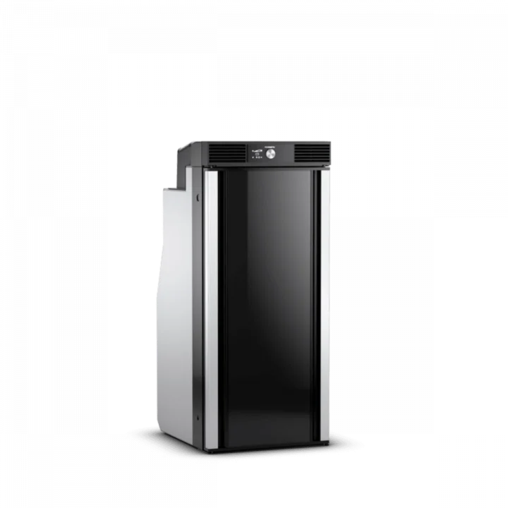 DOMETIC Rc 10.4T 90 Kompresörlü Buzdolabı 90 L