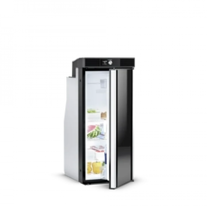 DOMETIC RC 10.4T 90 Kompresörlü Buzdolabı 90 lt