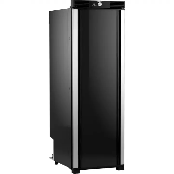 Dometic RCL 10.4ET 157 Litre 12V Kompresörlü Karavan Buzdolabı - Çift Taraflı Açılır Kapı