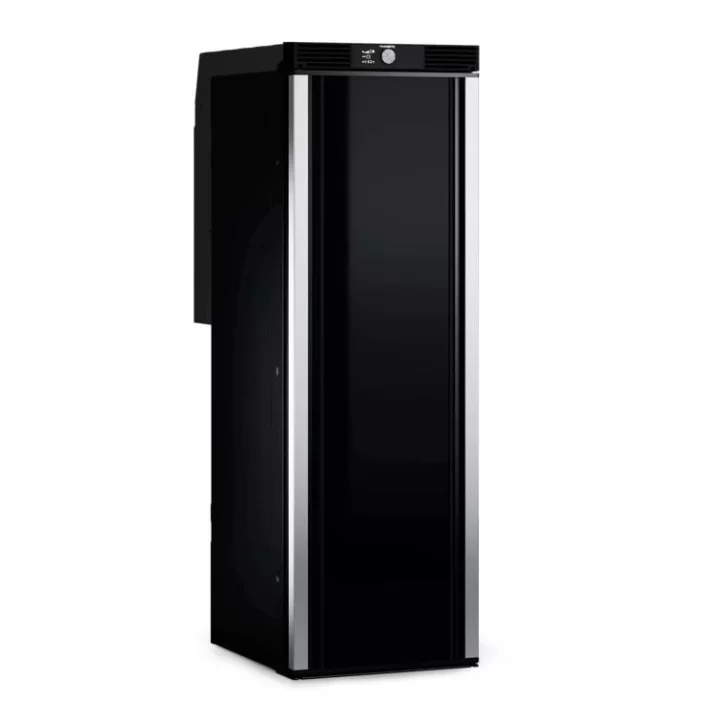Dometic RCL 10.4T - 12V 133L Çift Menteşeli Kapı Kompresörlü Buzdolabı