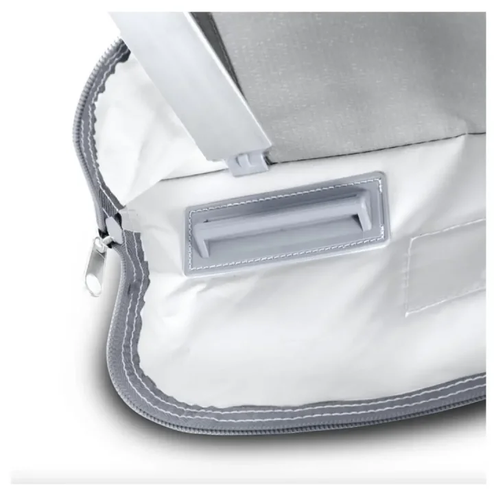 DOMETIC Revo Zip Karavan Torba Tente 4.00x2.50