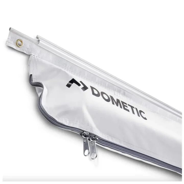DOMETIC Revo Zip Karavan Torba Tente 2.40x1.85