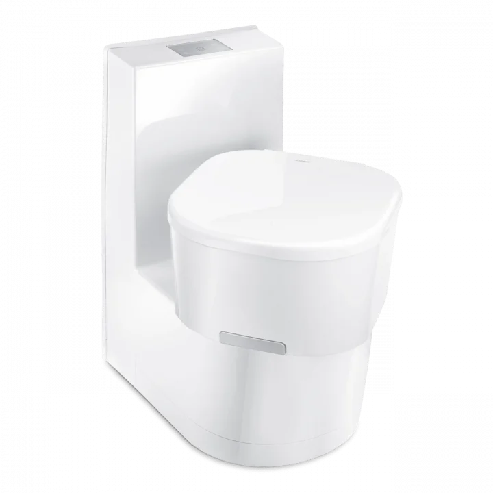 DOMETIC SaneoComfort CW Tuvalet
