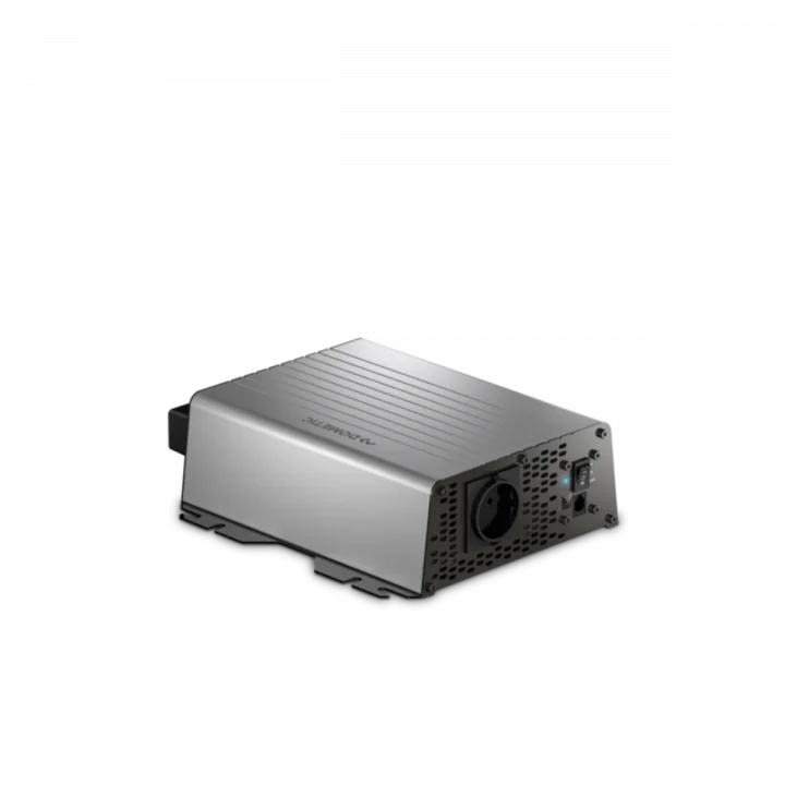 DOMETIC SINEPOWER DSP 1024