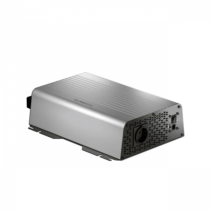 DOMETIC SINEPOWER DSP 1524