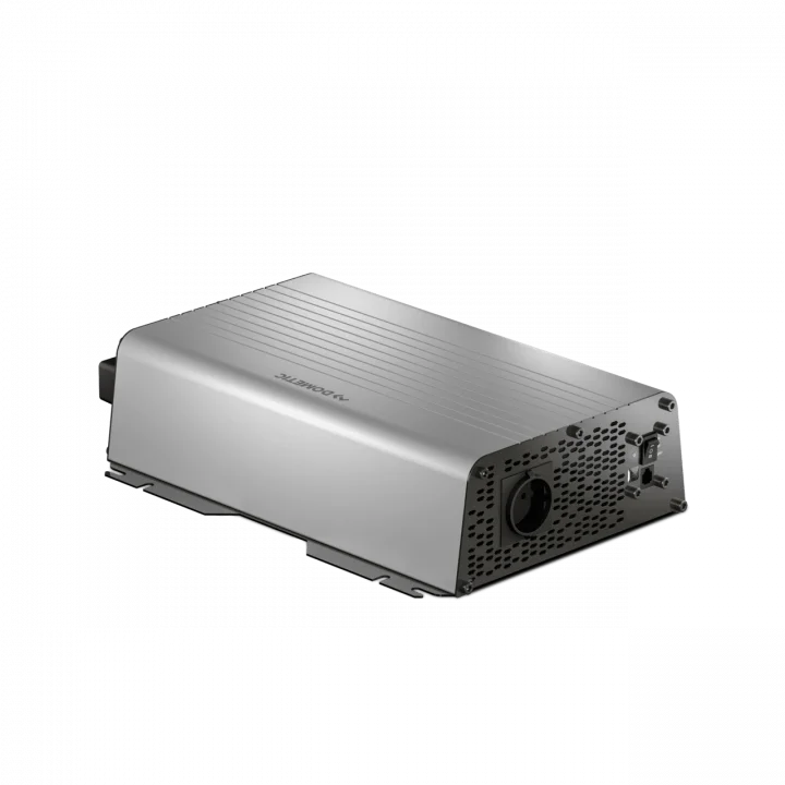 DOMETIC SINEPOWER DSP 2024