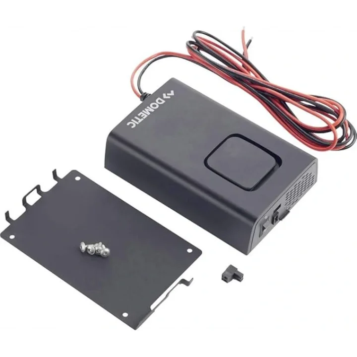 DOMETIC SINEPOWER DSP 212