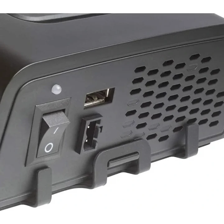 DOMETIC SINEPOWER DSP 212