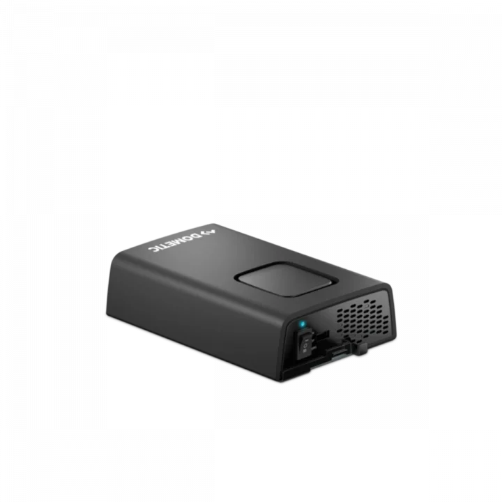 DOMETIC Sinepower Dsp 224 Sinüs Dalgalı İnvertör 150 W 24 V