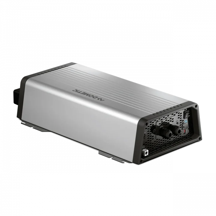 DOMETIC SINEPOWER DSP 2312T