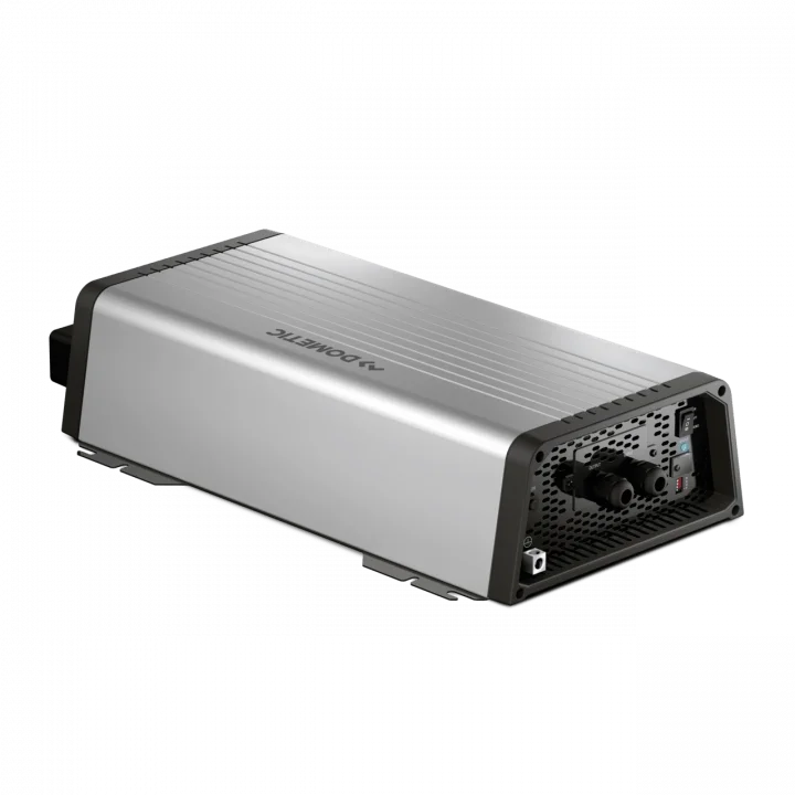 DOMETIC SINEPOWER DSP 2324T