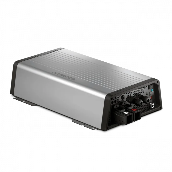 DOMETIC SINEPOWER DSP 3512T