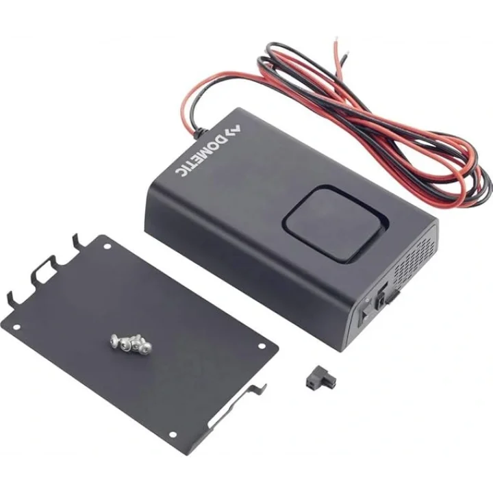 DOMETIC SinePower DSP 412 12V-350W Sinüs Dalgalı İnvertör