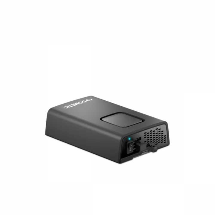 DOMETIC Sinepower Dsp 424 Sinüs Dalgalı İnvertör 350 W 24 V