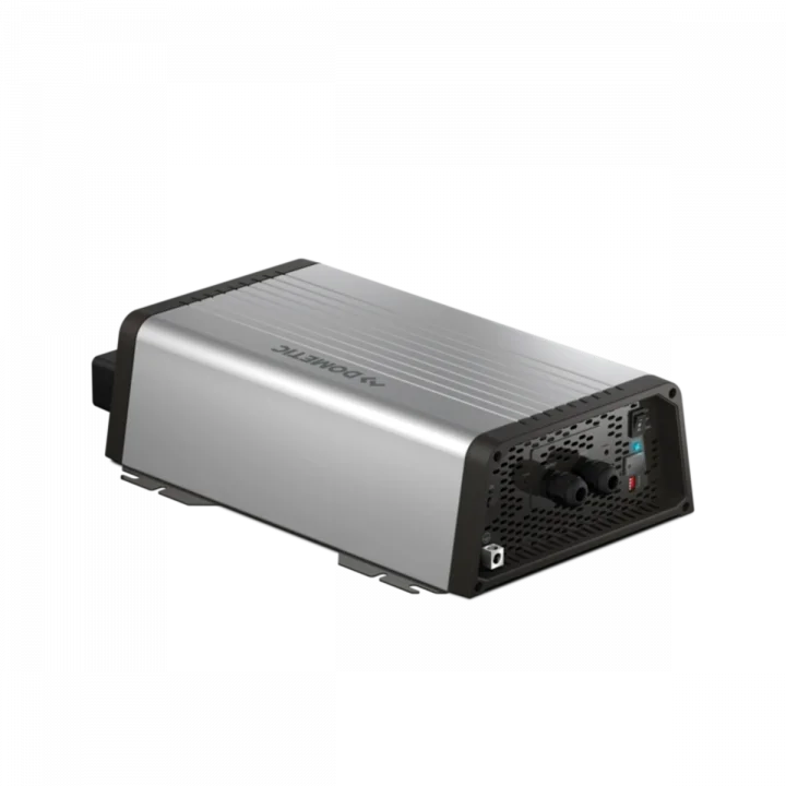 DOMETIC Sinepower Dsp 1324T Konfor Sinüs Dalgalı İnvertör 1200 W 24 V