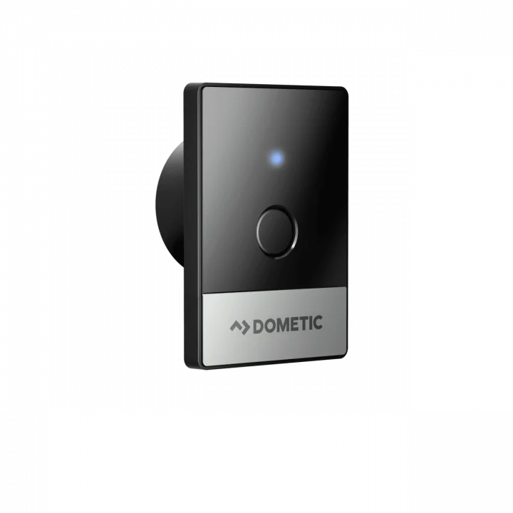 DOMETIC SINEPOWER DSP-RC REMOTE CONTROL