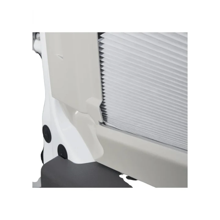 Dometic SP400 Ford Transit 2019 Temmuz Sonrası Sağ-Sol Kapı Cam Güneşlik