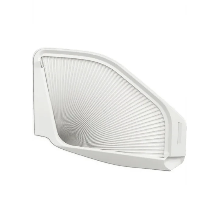 Dometic SP400 Ford Transit 2019 Temmuz Sonrası Sağ-Sol Kapı Cam Güneşlik