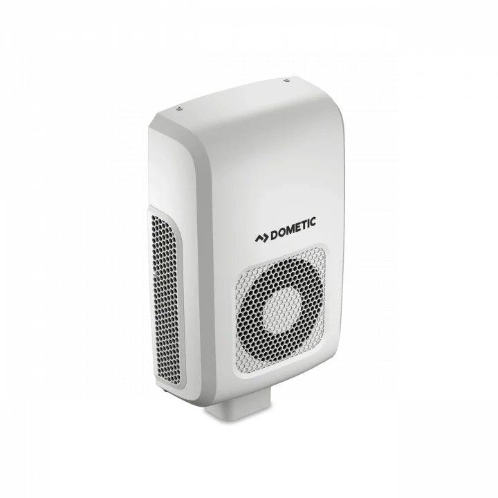 DOMETIC Spx 1200C Bölünmüş Park Soğutucusu İçin Kompresör Ünitesi