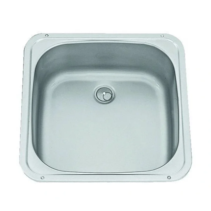 DOMETIC VA910 37x37 Smev Karavan Eviye