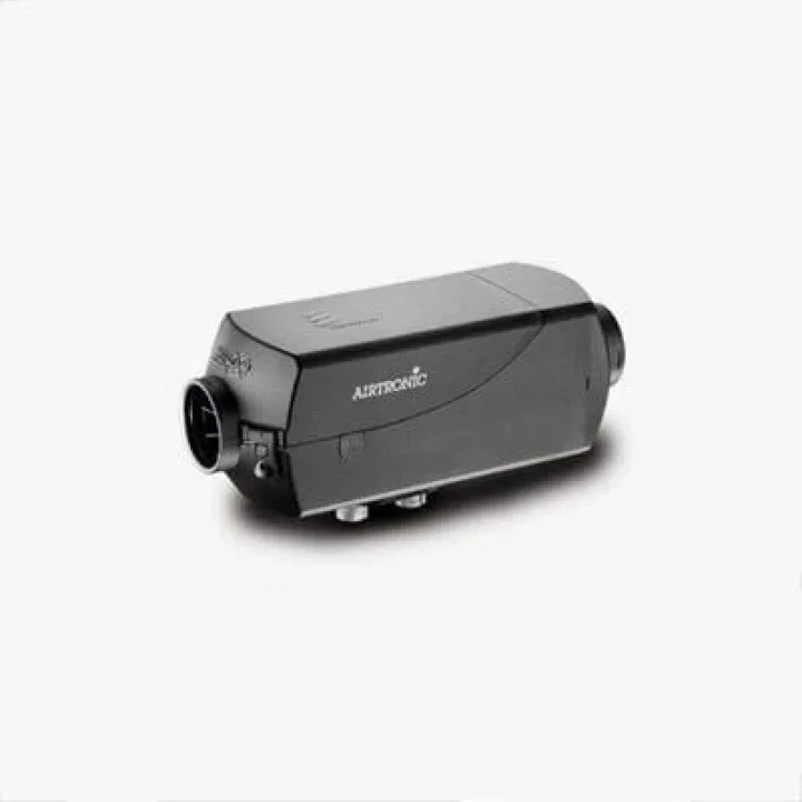 Eberspächer Airtronic D2L 24V Dizel Isıtıcı Yeni Model