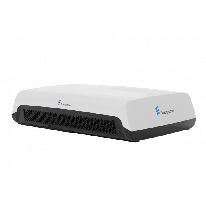 Eberspächer Breezonic Performance Plus Karavan Kliması – 12300 BTU