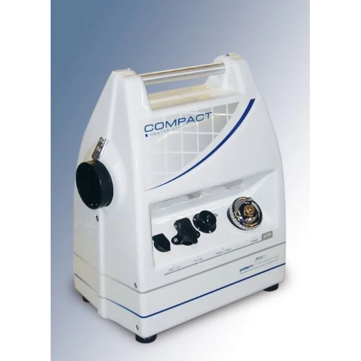 Eberspacher D4 Portronic Taşınabilir Webasto 12V 4Kw