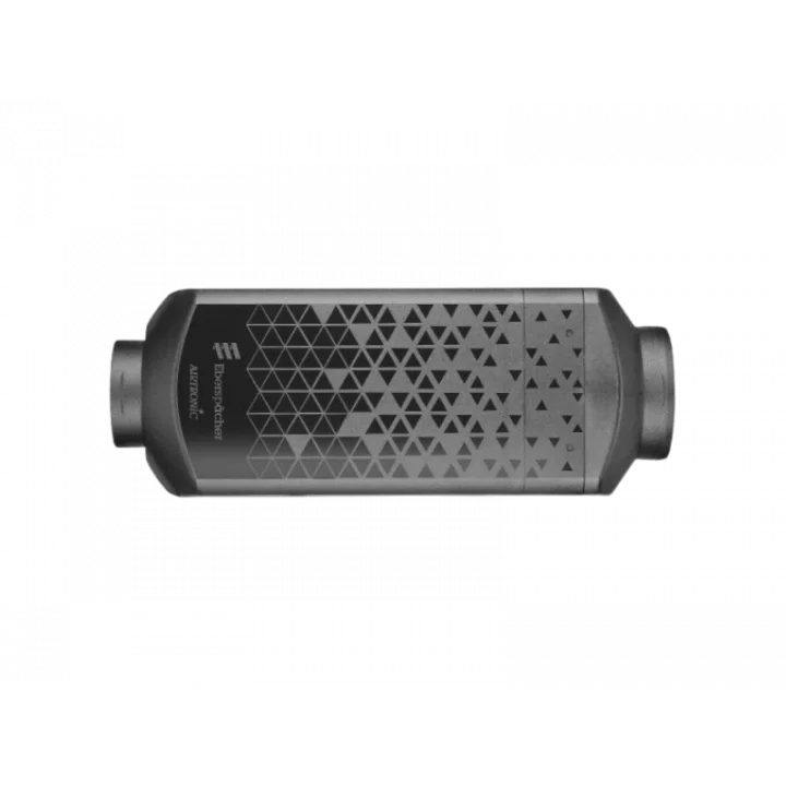 Eberspächer Airtronic D2L 12V Dizel Isıtıcı Yeni Model