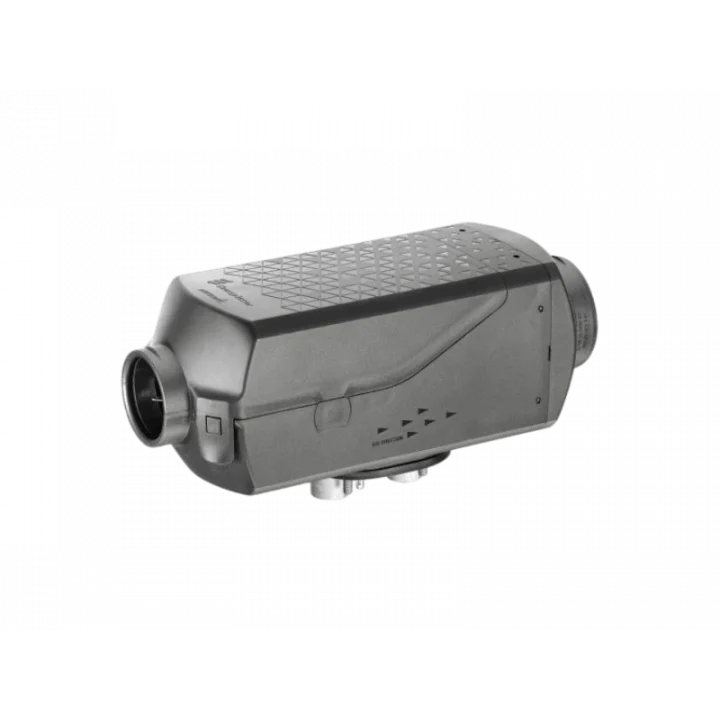 Eberspächer Airtronic D2L 12V Dizel Isıtıcı Yeni Model