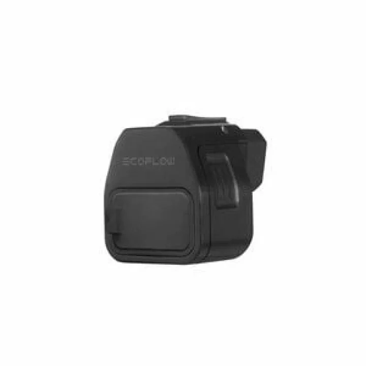EcoFlow Akıllı Jeneratör Adaptörü