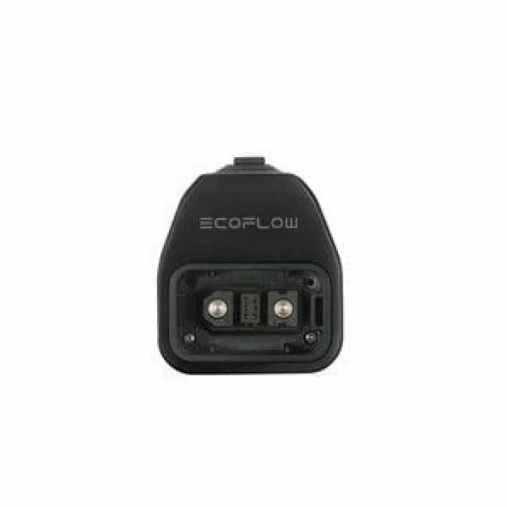 EcoFlow Akıllı Jeneratör Adaptörü