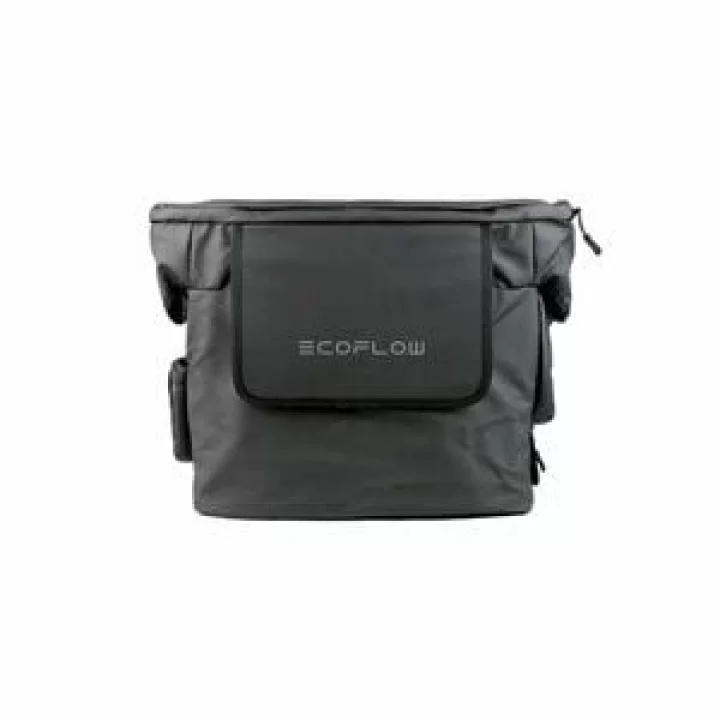 EcoFlow DELTA 2 Çantası (Su Geçirmez)