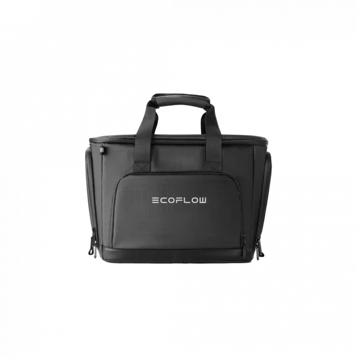 EcoFlow - DELTA 3 Çantası