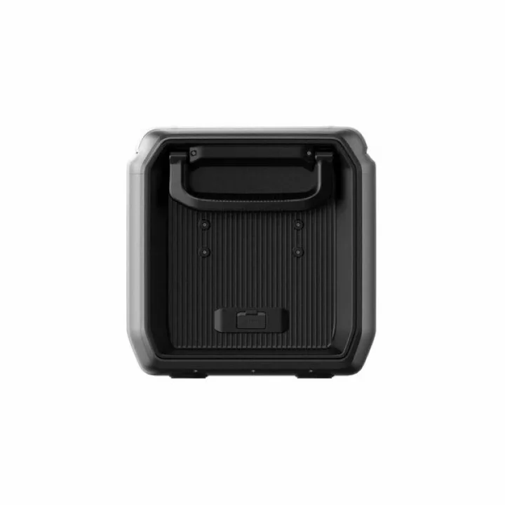 EcoFlow GLACIER Classic 55L Taşınabilir Buzdolabı