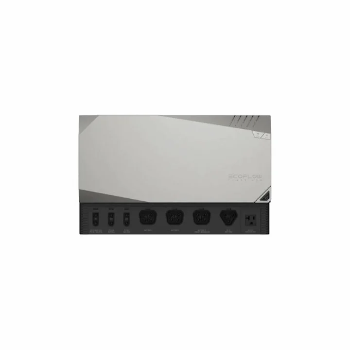 EcoFlow Power Kits Power Hub 3.6kW 48V Güç Merkezi