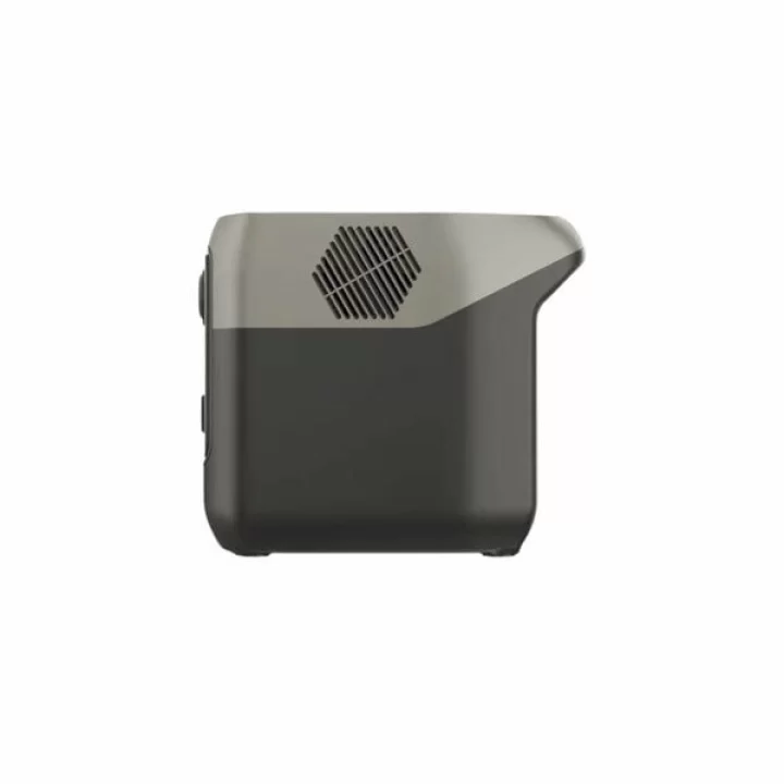 EcoFlow RİVER 2 Pro Taşınabilir Güç Kaynağı (768Wh)