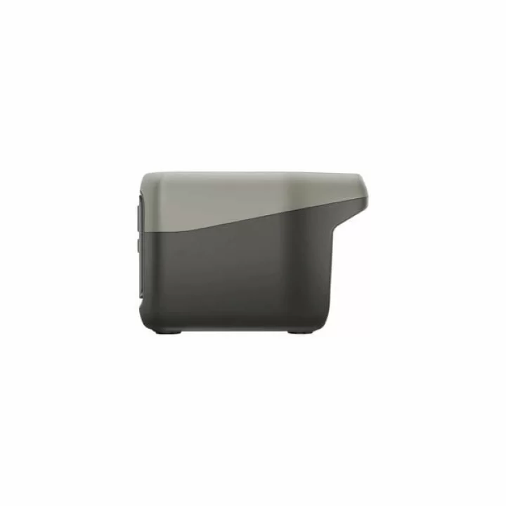 EcoFlow RİVER 2 Taşınabilir Güç Kaynağı (256Wh)
