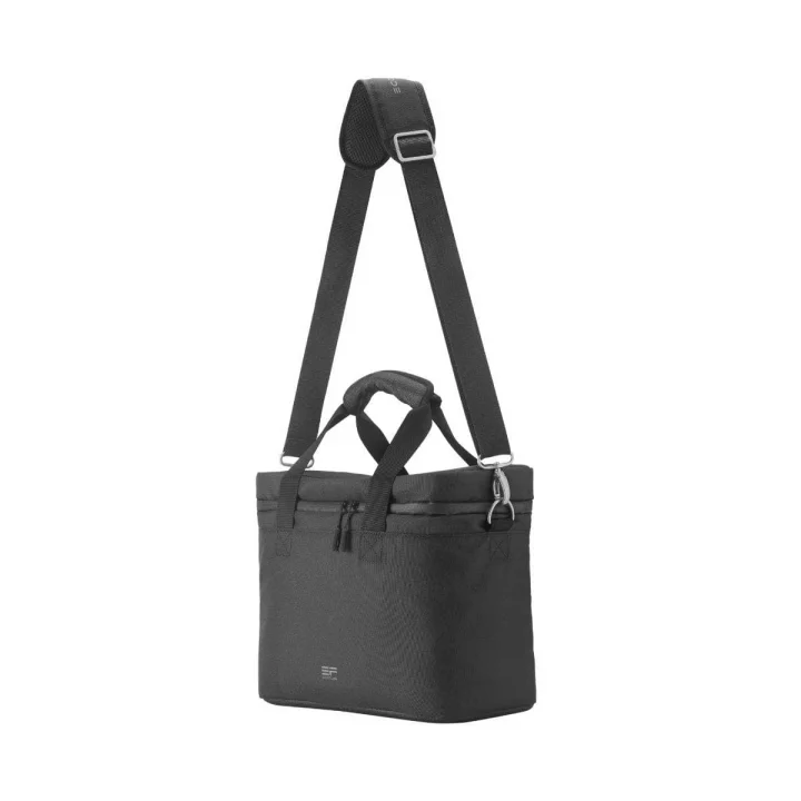 EcoFlow - RIVER Çantası