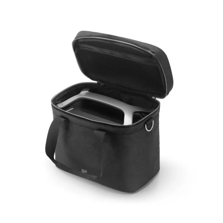 EcoFlow - RIVER Çantası