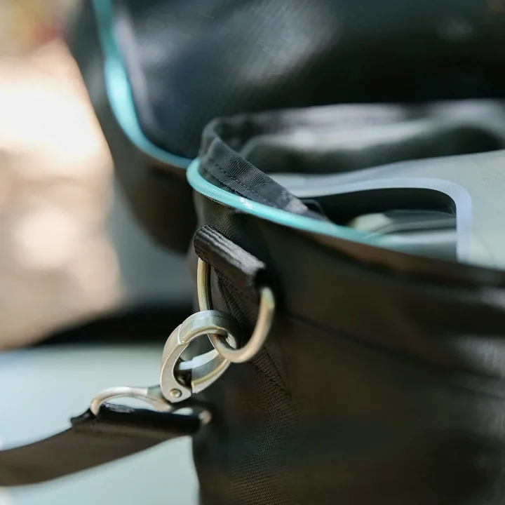 EcoFlow - RIVER Çantası