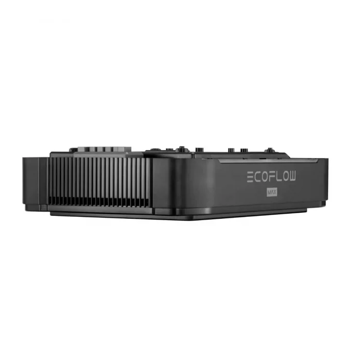 EcoFlow RIVER 288Wh Ekstra Batarya