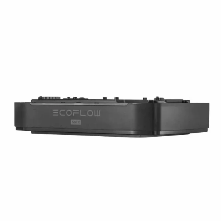 EcoFlow RIVER 288Wh Ekstra Batarya